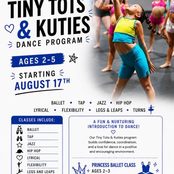K2 Dance Studios - Dance Studios Near Me - Corona, California K2 Dance Studios - Dance Studios Near Me - Corona, California
