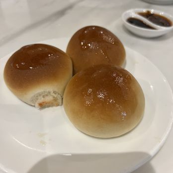 MingHin Cuisine - Dim Sum Near Me - Chicago, Illinois MingHin Cuisine - Dim Sum Near Me - Chicago, Illinois