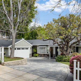 Teresa Fuller Team - Compass - Real Estate Agents Near Me - Pasadena, California Teresa Fuller Team - Compass - Real Estate Agents Near Me - Pasadena, California