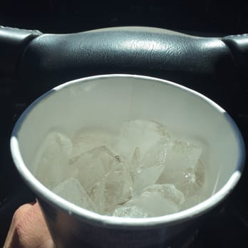 Jack in the Box - Would you like some soda with your ice? - Fast Food Near Me - Graham, Washington Jack in the Box - Would you like some soda with your ice? - Fast Food Near Me - Graham, Washington