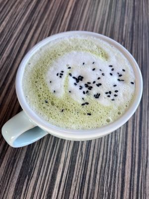 Living Waters Brewing by null