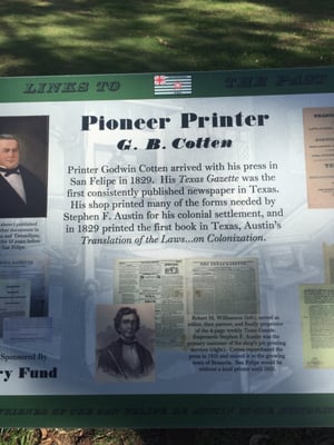 STEPHEN F AUSTIN GOLF COURSE Updated October 2025 1130 Park Rd 38