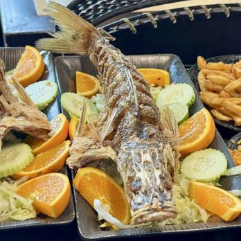 Isla Del Mar Restaurante - Seafood Near Me - Omaha, Nebraska Isla Del Mar Restaurante - Seafood Near Me - Omaha, Nebraska