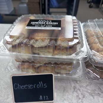 Full House Bakery - Middle Eastern Near Me - Santa Clarita, California Full House Bakery - Middle Eastern Near Me - Santa Clarita, California