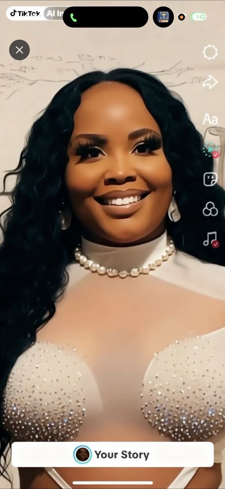 Quality Medical Care Services - home care agency in Birmingham, AL