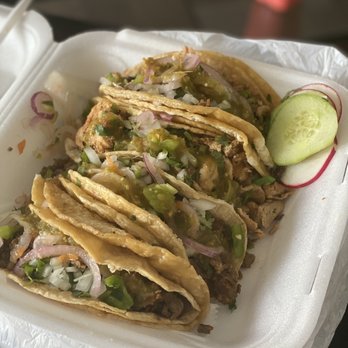 Tacos & Burritos Factory - Asada - Steak and Pollo - Chicken tacos - Mexican Near Me - Conyers, Georgia Tacos & Burritos Factory - Asada - Steak and Pollo - Chicken tacos - Mexican Near Me - Conyers, Georgia