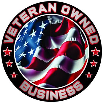System Wide Services - Plumbing Near Me - Cerritos, California System Wide Services - Plumbing Near Me - Cerritos, California