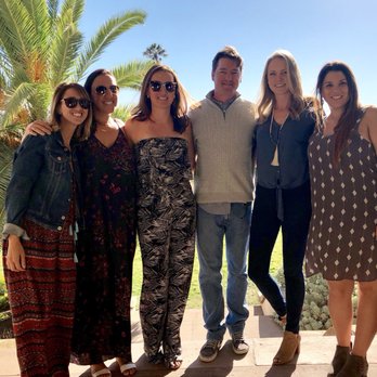 Rose Wine Tours - Wine Tours Near Me Rose Wine Tours - Wine Tours Near Me