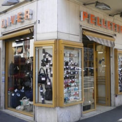Pelletterie Diver