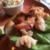 Harraseeket Inn Dining Room gift card
