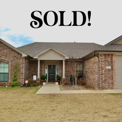 Kelley Sullins - Texas Real Estate Executives - SPRING HILL ISD