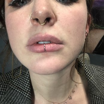 Steinway Tattoo and Body Piercing - Piercing Near Me - Astoria, New York Steinway Tattoo and Body Piercing - Piercing Near Me - Astoria, New York