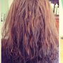 Photo of Hair By Nature Organic Hair Studio