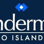 Photo of Windermere Galiano Island Realty