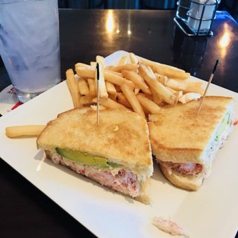 Burger City - Burgers Near Me - Vacaville, California Burger City - Burgers Near Me - Vacaville, California