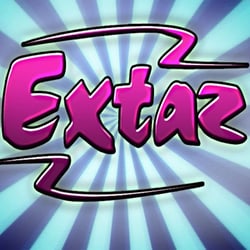 Bar and Lounge Extaz