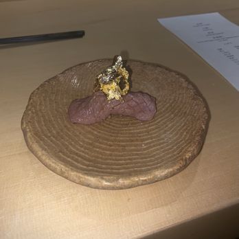 Omakase - Wagyu - Sushi Bars Near Me - San Francisco, California Omakase - Wagyu - Sushi Bars Near Me - San Francisco, California
