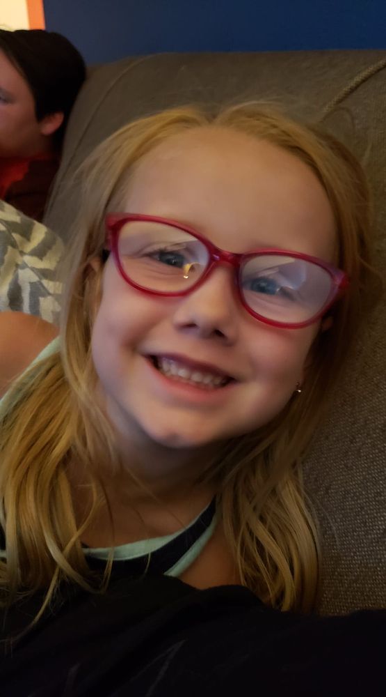 KID GLASSES Updated June 2024 7354 State Route 162, Troy, Illinois