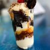 Twisted Turtle Creamery gift card