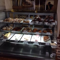 Arabica Coffee Co
