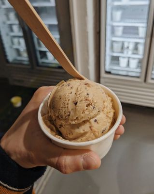 The Penny Ice Creamery | Town & Country Village by null