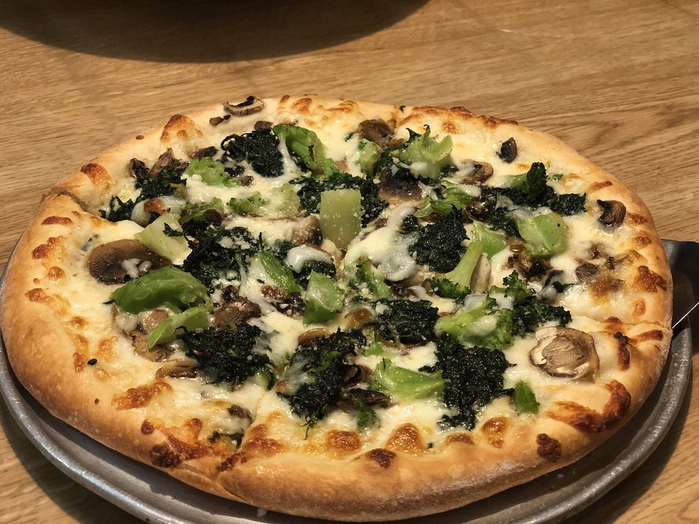 CHICAGO PASTA HOUSE 598 Photos & 800 Reviews 24667 Sunnymead Blvd