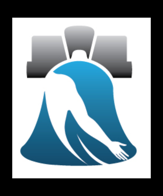 Philadelphia Cyber Knife