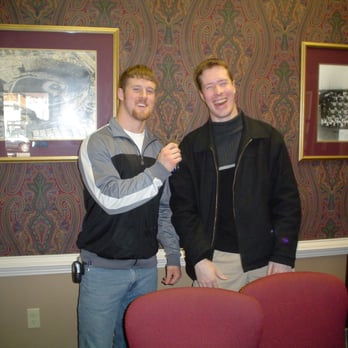 Greg Tindale - Tindale Team - Real Estate Agents Near Me - Washington, DC, District of Columbia