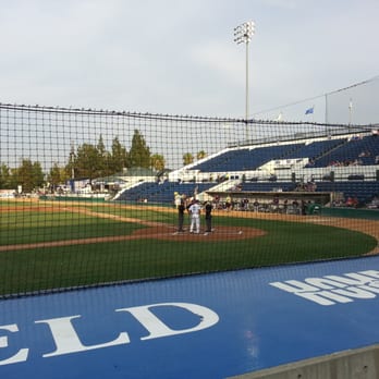 Quakes - Professional Sports Teams Near Me - Rancho Cucamonga, California Quakes - Professional Sports Teams Near Me - Rancho Cucamonga, California