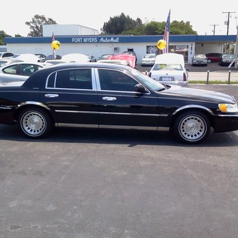 A Better Taxi - Taxis Near Me - Fort Myers, Florida A Better Taxi - Taxis Near Me - Fort Myers, Florida