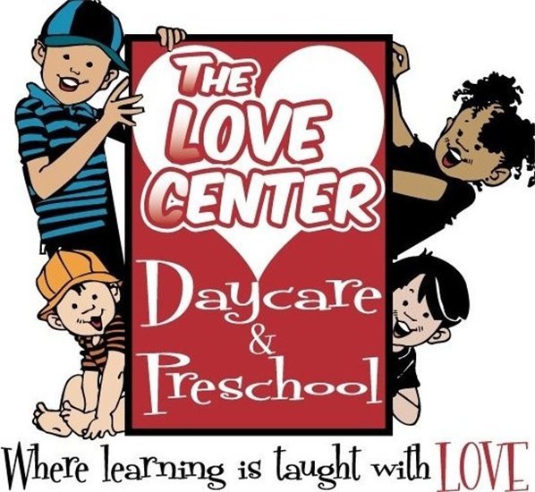 Shirley Honore Love Center Early Learning - childcare center in New Orleans, LA