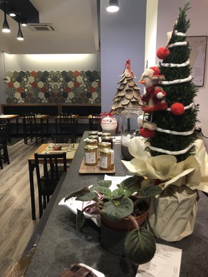 Casa & Putia Ristorante by null