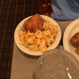 Fred S Southern Kitchen 182 Photos 275 Reviews Southern