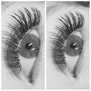 Lash Luxe Chicago - Eyelash Service Near Me - Chicago, Illinois Lash Luxe Chicago - Eyelash Service Near Me - Chicago, Illinois