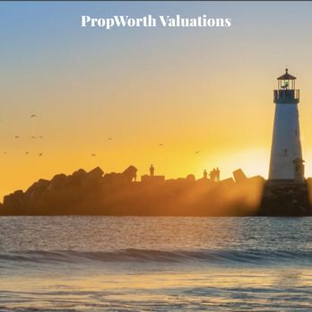 PropWorth Valuations - Appraisal Services - Appraisal Services Near Me PropWorth Valuations - Appraisal Services - Appraisal Services Near Me