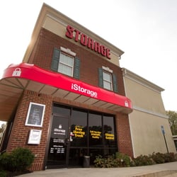 SecurCare Self Storage
