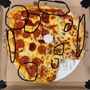 Photo of Falco's Pizza