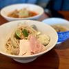 Laki Ramen gift card