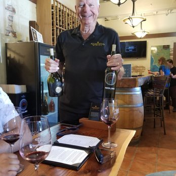 Adobe Road Wines - This winery does not have a single wine I didn't like, and I grew up on a winery so I'm a little picky!!! - Wine Tasting Room Near Me - Petaluma, California Adobe Road Wines - This winery does not have a single wine I didn't like, and I grew up on a winery so I'm a little picky!!! - Wine Tasting Room Near Me - Petaluma, California