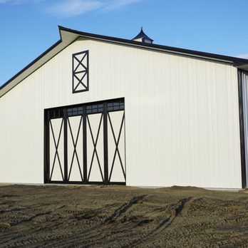 Yoder Overhead Door - Garage Door Services Near Me - Delmar, Delaware Yoder Overhead Door - Garage Door Services Near Me - Delmar, Delaware