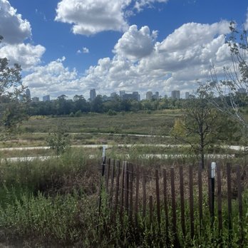 Memorial Park - Parks Near Me - Houston, Texas Memorial Park - Parks Near Me - Houston, Texas