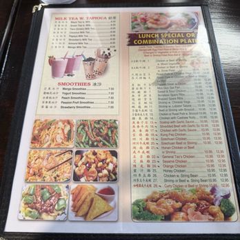 Taiwan Cafe - Menu - Chinese Near Me - Winter Springs, Florida Taiwan Cafe - Menu - Chinese Near Me - Winter Springs, Florida