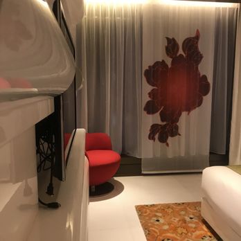 Mira Moon - Hotels Near Me - Hong Kong, HK