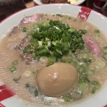 Ramen Nagi - Tonkotsu Ramen - Ramen Near Me - Costa Mesa, California Ramen Nagi - Tonkotsu Ramen - Ramen Near Me - Costa Mesa, California