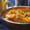 Bombay Curry & Pizzeria gift card