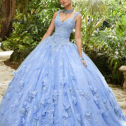 Celebracion Bridal & Tuxedo