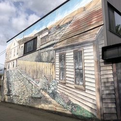 City of Vernon