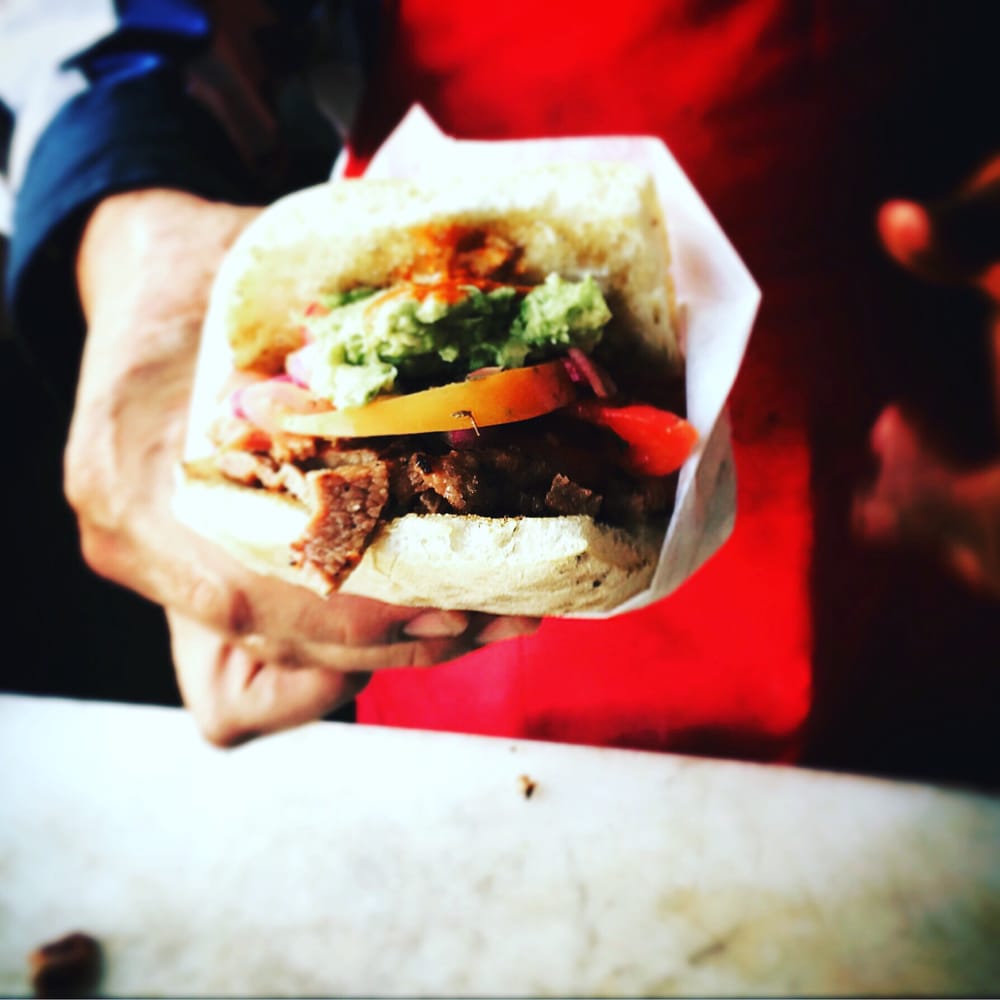 Tortas Carbonas