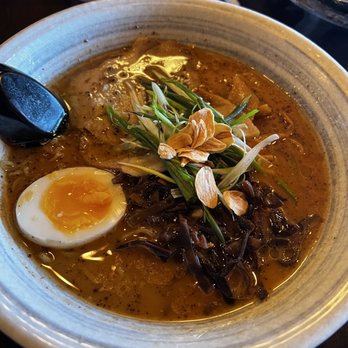 Kenta Ramen - Japanese Near Me - Foster City, California Kenta Ramen - Japanese Near Me - Foster City, California