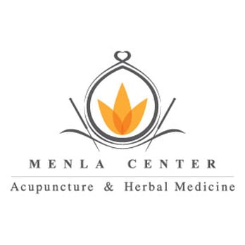 Menla Center - Menla Center Acupuncture and Herbal Medicine - Acupuncture Near Me - Santa Cruz, California Menla Center - Menla Center Acupuncture and Herbal Medicine - Acupuncture Near Me - Santa Cruz, California
